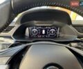 Білий Шкода Суперб, об'ємом двигуна 1.4 л та пробігом 190 тис. км за 24700 $, фото 31 на Automoto.ua