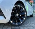 Белый Шкода Суперб, объемом двигателя 1.97 л и пробегом 181 тыс. км за 28500 $, фото 1 на Automoto.ua
