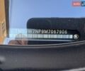Білий Шкода Суперб, об'ємом двигуна 1.4 л та пробігом 190 тис. км за 24700 $, фото 15 на Automoto.ua
