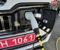 Білий Шкода Суперб, об'ємом двигуна 1.4 л та пробігом 190 тис. км за 24700 $, фото 61 на Automoto.ua
