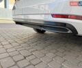 Білий Шкода Суперб, об'ємом двигуна 1.4 л та пробігом 190 тис. км за 24700 $, фото 23 на Automoto.ua