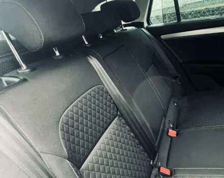 Білий Шкода Суперб, об'ємом двигуна 1.97 л та пробігом 176 тис. км за 28277 $, фото 5 на Automoto.ua