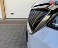 Білий Шкода Суперб, об'ємом двигуна 1.4 л та пробігом 190 тис. км за 24700 $, фото 18 на Automoto.ua