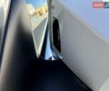 Білий Шкода Суперб, об'ємом двигуна 1.4 л та пробігом 190 тис. км за 24700 $, фото 20 на Automoto.ua