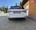 Білий Шкода Суперб, об'ємом двигуна 1.4 л та пробігом 190 тис. км за 24700 $, фото 8 на Automoto.ua