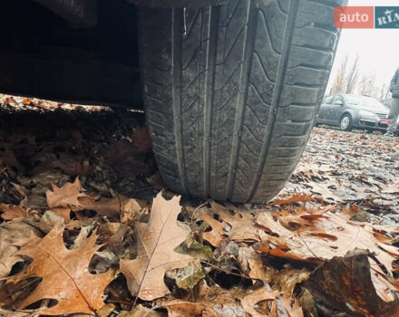 Білий Шкода Суперб, об'ємом двигуна 1.97 л та пробігом 176 тис. км за 28277 $, фото 9 на Automoto.ua