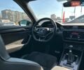 Белый Шкода Суперб, объемом двигателя 1.97 л и пробегом 181 тыс. км за 28500 $, фото 24 на Automoto.ua