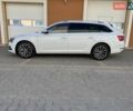 Білий Шкода Суперб, об'ємом двигуна 1.4 л та пробігом 190 тис. км за 24700 $, фото 12 на Automoto.ua
