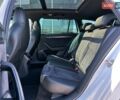 Белый Шкода Суперб, объемом двигателя 1.97 л и пробегом 181 тыс. км за 28500 $, фото 30 на Automoto.ua