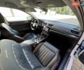 Білий Шкода Суперб, об'ємом двигуна 1.4 л та пробігом 190 тис. км за 24700 $, фото 39 на Automoto.ua