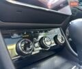 Белый Шкода Суперб, объемом двигателя 1.97 л и пробегом 181 тыс. км за 28500 $, фото 29 на Automoto.ua