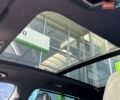 Белый Шкода Суперб, объемом двигателя 1.97 л и пробегом 181 тыс. км за 28500 $, фото 13 на Automoto.ua