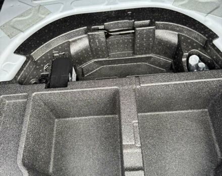 Білий Шкода Суперб, об'ємом двигуна 1.97 л та пробігом 212 тис. км за 27999 $, фото 84 на Automoto.ua