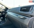 Белый Шкода Суперб, объемом двигателя 1.97 л и пробегом 181 тыс. км за 28500 $, фото 28 на Automoto.ua