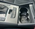 Білий Шкода Суперб, об'ємом двигуна 2 л та пробігом 217 тис. км за 22300 $, фото 49 на Automoto.ua