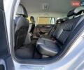 Білий Шкода Суперб, об'ємом двигуна 1.4 л та пробігом 190 тис. км за 24700 $, фото 51 на Automoto.ua