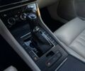 Білий Шкода Суперб, об'ємом двигуна 2 л та пробігом 182 тис. км за 23700 $, фото 76 на Automoto.ua