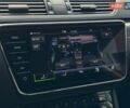 Белый Шкода Суперб, объемом двигателя 1.97 л и пробегом 207 тыс. км за 26681 $, фото 46 на Automoto.ua