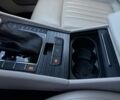 Білий Шкода Суперб, об'ємом двигуна 2 л та пробігом 182 тис. км за 23700 $, фото 81 на Automoto.ua
