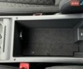 Білий Шкода Суперб, об'ємом двигуна 1.97 л та пробігом 186 тис. км за 20740 $, фото 57 на Automoto.ua