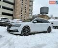 Белый Шкода Суперб, объемом двигателя 1.97 л и пробегом 204 тыс. км за 27000 $, фото 28 на Automoto.ua