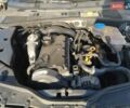 Белый Шкода Суперб, объемом двигателя 1.9 л и пробегом 310 тыс. км за 5800 $, фото 10 на Automoto.ua
