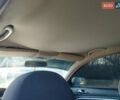 Белый Шкода Суперб, объемом двигателя 1.9 л и пробегом 310 тыс. км за 5800 $, фото 7 на Automoto.ua