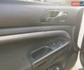 Белый Шкода Суперб, объемом двигателя 1.9 л и пробегом 310 тыс. км за 5800 $, фото 8 на Automoto.ua