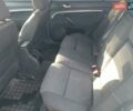 Белый Шкода Суперб, объемом двигателя 1.9 л и пробегом 310 тыс. км за 5800 $, фото 6 на Automoto.ua