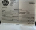 Белый Шкода Суперб, объемом двигателя 1.8 л и пробегом 326 тыс. км за 7000 $, фото 25 на Automoto.ua