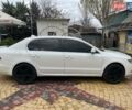 Білий Шкода Суперб, об'ємом двигуна 1.8 л та пробігом 368 тис. км за 6250 $, фото 1 на Automoto.ua