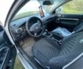 Білий Шкода Суперб, об'ємом двигуна 2.01 л та пробігом 210 тис. км за 5200 $, фото 4 на Automoto.ua
