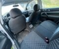 Білий Шкода Суперб, об'ємом двигуна 2.01 л та пробігом 210 тис. км за 5200 $, фото 1 на Automoto.ua