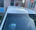Білий Шкода Суперб, об'ємом двигуна 2.01 л та пробігом 210 тис. км за 5200 $, фото 2 на Automoto.ua