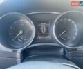 Белый Шкода Суперб, объемом двигателя 1.8 л и пробегом 183 тыс. км за 7400 $, фото 1 на Automoto.ua