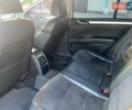 Білий Шкода Суперб, об'ємом двигуна 1.9 л та пробігом 300 тис. км за 3800 $, фото 10 на Automoto.ua