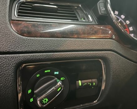 Білий Шкода Суперб, об'ємом двигуна 2 л та пробігом 270 тис. км за 9300 $, фото 13 на Automoto.ua