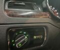 Білий Шкода Суперб, об'ємом двигуна 2 л та пробігом 270 тис. км за 9300 $, фото 13 на Automoto.ua