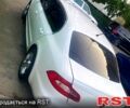 Белый Шкода Суперб, объемом двигателя 1.8 л и пробегом 183 тыс. км за 7800 $, фото 1 на Automoto.ua