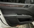 Білий Шкода Суперб, об'ємом двигуна 2 л та пробігом 270 тис. км за 9300 $, фото 21 на Automoto.ua