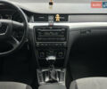 Белый Шкода Суперб, объемом двигателя 1.8 л и пробегом 285 тыс. км за 8400 $, фото 21 на Automoto.ua