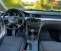 Білий Шкода Суперб, об'ємом двигуна 2 л та пробігом 374 тис. км за 8200 $, фото 3 на Automoto.ua