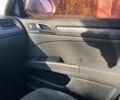 Білий Шкода Суперб, об'ємом двигуна 0 л та пробігом 241 тис. км за 7100 $, фото 6 на Automoto.ua