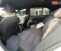 Белый Шкода Суперб, объемом двигателя 1.8 л и пробегом 350 тыс. км за 8300 $, фото 12 на Automoto.ua