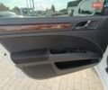 Белый Шкода Суперб, объемом двигателя 1.8 л и пробегом 350 тыс. км за 8300 $, фото 9 на Automoto.ua