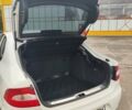 Белый Шкода Суперб, объемом двигателя 1.6 л и пробегом 293 тыс. км за 9300 $, фото 17 на Automoto.ua