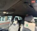 Белый Шкода Суперб, объемом двигателя 1.8 л и пробегом 350 тыс. км за 8300 $, фото 15 на Automoto.ua