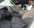 Белый Шкода Суперб, объемом двигателя 1.8 л и пробегом 350 тыс. км за 8300 $, фото 8 на Automoto.ua