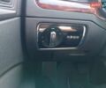 Белый Шкода Суперб, объемом двигателя 1.8 л и пробегом 350 тыс. км за 8300 $, фото 16 на Automoto.ua