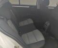 Белый Шкода Суперб, объемом двигателя 1.6 л и пробегом 293 тыс. км за 9300 $, фото 15 на Automoto.ua